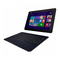 Tablet Asus T100 Chi E-Manual