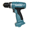 Drill Makita 6270D Instruction Manual