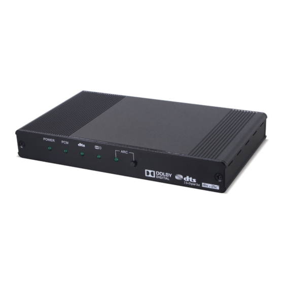 CYP CPLUS-VSE2DD Operation Manual