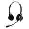 Headsets Jabra BIZ 2300 Quick Start Manual