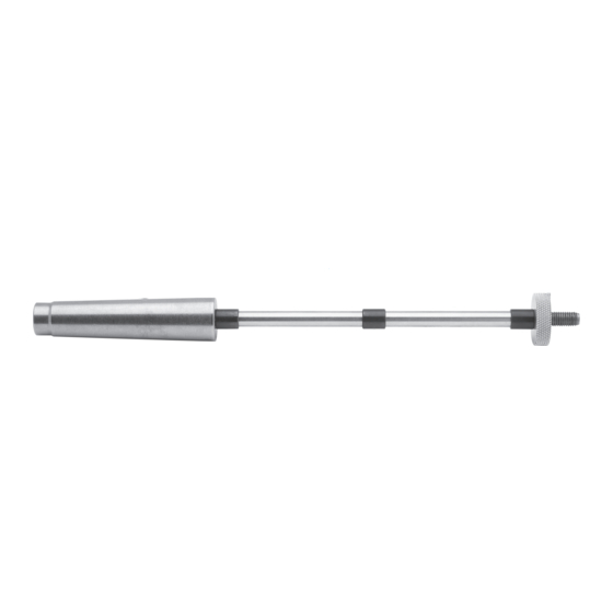 Rockler Gold Slimline Pencil Preparation And Turning