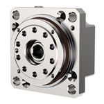 SPINEA G Series Operation Manual