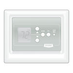 Bryant T2SNAC01 Installation Instructions Manual