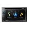 Car multimedia system Pioneer AVIC-F930BT Installation Manual