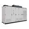 ABB ACS2000 AFE 2MVA