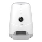 Kogan SMARTERHOME KACAMPETFDB User Manual