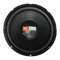 Subwoofer JBL GT4-10 Technical Data
