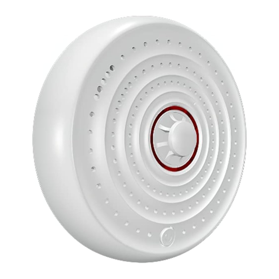 ANKA-TECH AJ-718 Quick Start Manual