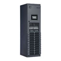 Vertiv NetSure 802 System Application Manual