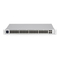 Switch Ubiquiti USW-Pro-48-POE Quick Start Manual
