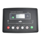 DSE 6120 - Control Unit Installation Manual