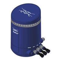 Alfa Laval TTV50 Instruction Manual