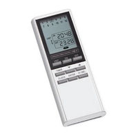 COCO TMT-502 User Manual