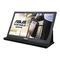 Monitor Asus MB169C+ User Manual