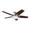 Fan Honeywell CARMEL 50196 Manual