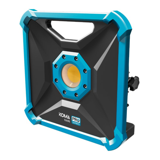 EDM Product 08755 Instruction Manual