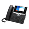 IP Phone Cisco 8841 Short Manual