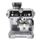 Coffee Maker DeLonghi EC9335.M Manual