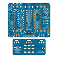aion Cirrus Manual