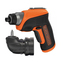 Black & Decker BDAS36V