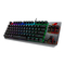 Keyboard Asus ROG STRIX SCOPE TKL Quick Start Manual