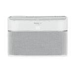 Frigidaire FGRC124WA1 Use & Care Manual