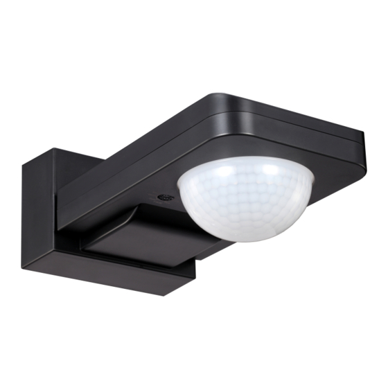 Orno OR-CR-259/W Quick Start Manual