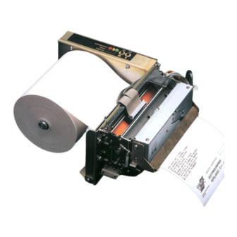 Custom Audio Electronics TPT60H User Manual