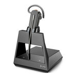 Poly Voyager 4245 User Guide User Manual