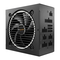 be quiet! Pure Power 12 M 1200W/1000W/850W - Power Supply Manual