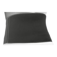 sensiplast 460537 2401 Instructions For Use Manual