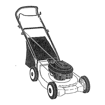Craftsman 917.377610 Owner's Manual