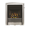 Indoor Fireplace Valor Fires 963 Installer And Owner Manual