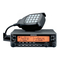 Transceiver Kenwood TM-V71E Service Manual