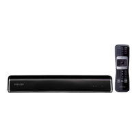 UPC Horizon User Manual