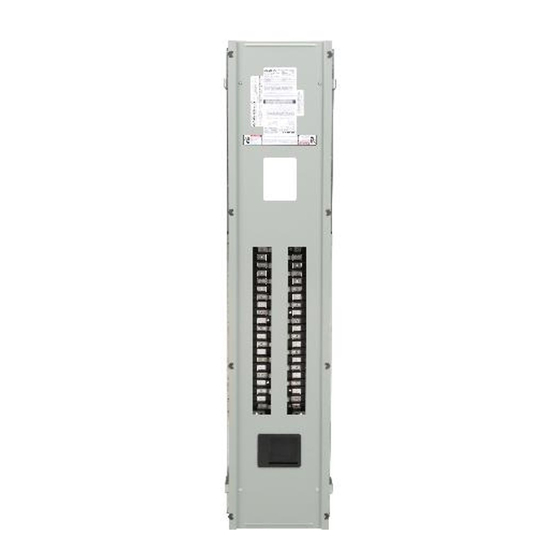 Siemens P1-400 Installation Instructions