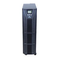 Allsai W 10k L Pro User Manual