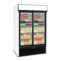 EPTA iarp EIS 104.2 Use And Maintenance
