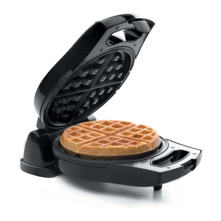 Lacor 69149 Manual