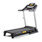 Treadmill Pro-Form TRAINER 430i User Manual