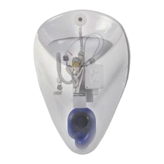Sanela SLP 07Z Instructions For Use Manual