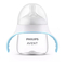 Baby Accessories Philips Avent SCF263/01 Quick Start Manual