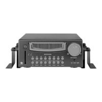 EverFocus EDSR400M Instruction Manual