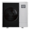 Heat Pump Mitsubishi Electric PUD-SWM60VAA Service Manual