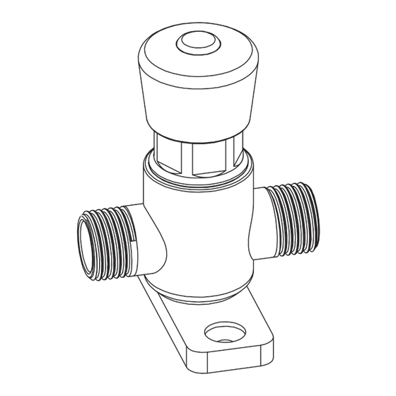 3monkeez P-3MSS-FVM Installation Instructions