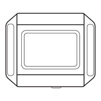 Beam Labs BeamUP BU850 Product Manual