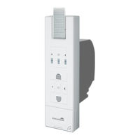 Schellenberg ROLLODRIVE 65 PREMIUM Manual