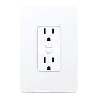 TP-Link Kasa Smart KP200 User Manual
