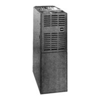 Carrier 58PAP Product Data