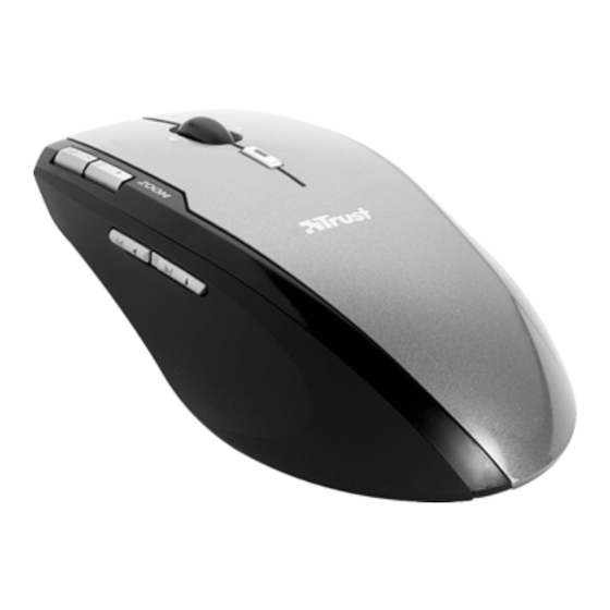Trust MI-4950R User Manual